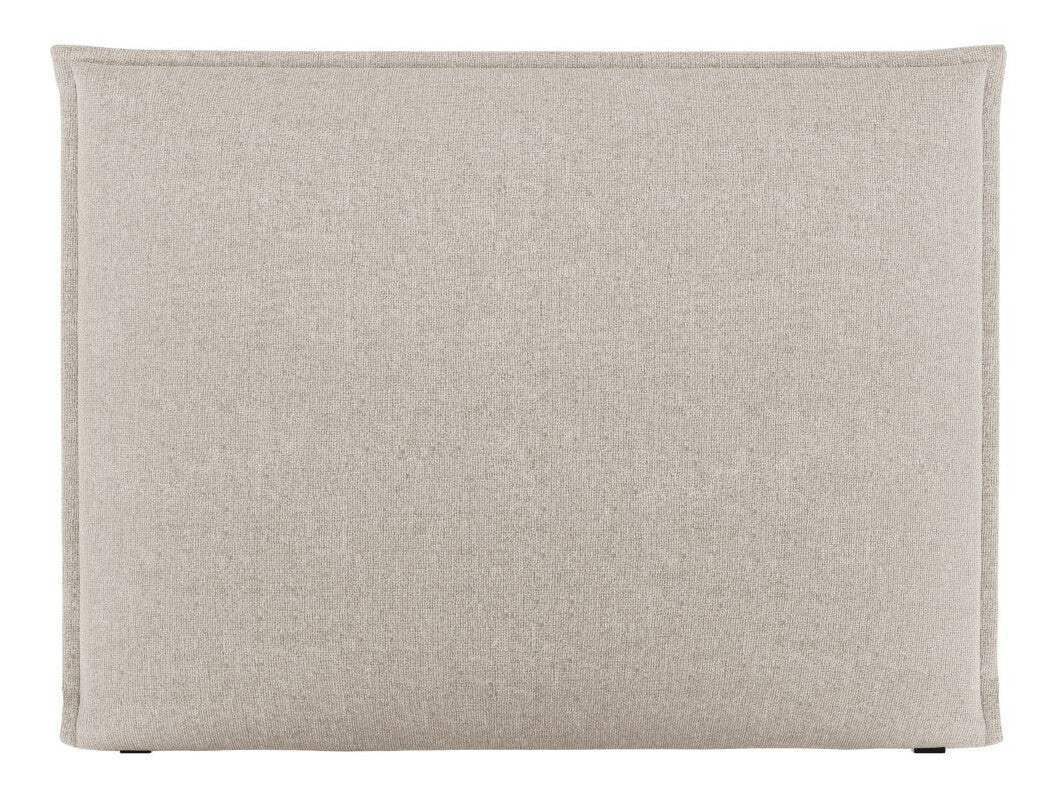 Headboard 678289