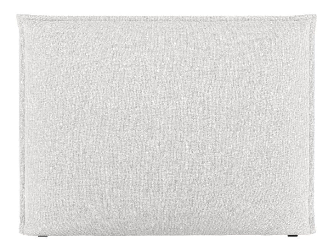 Headboard 678289