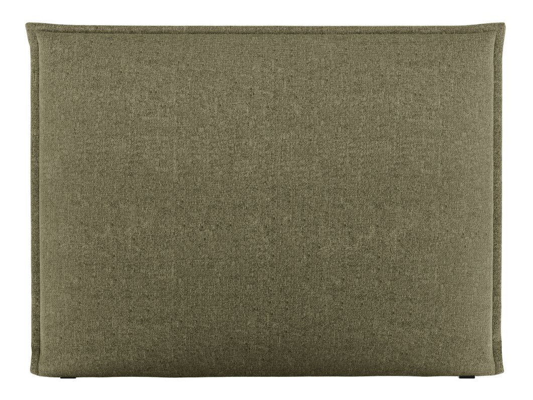Headboard 678289