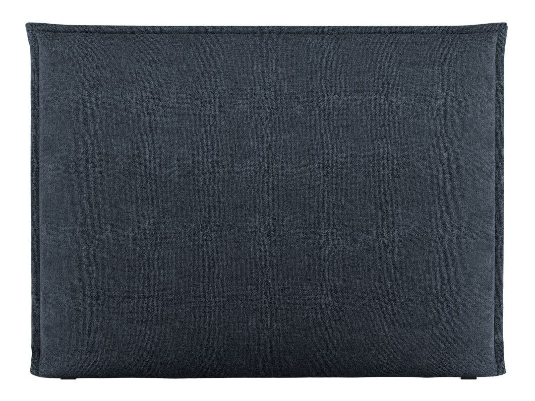 Headboard 678289