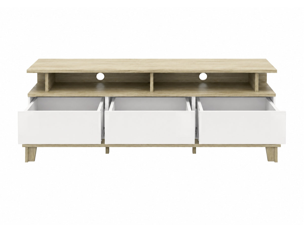 TV stand 678378