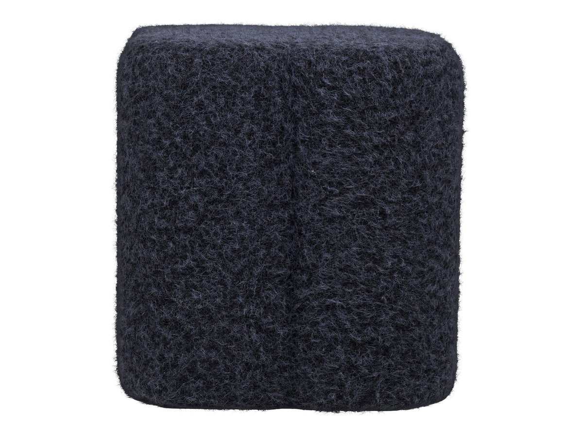 Ottoman 678398