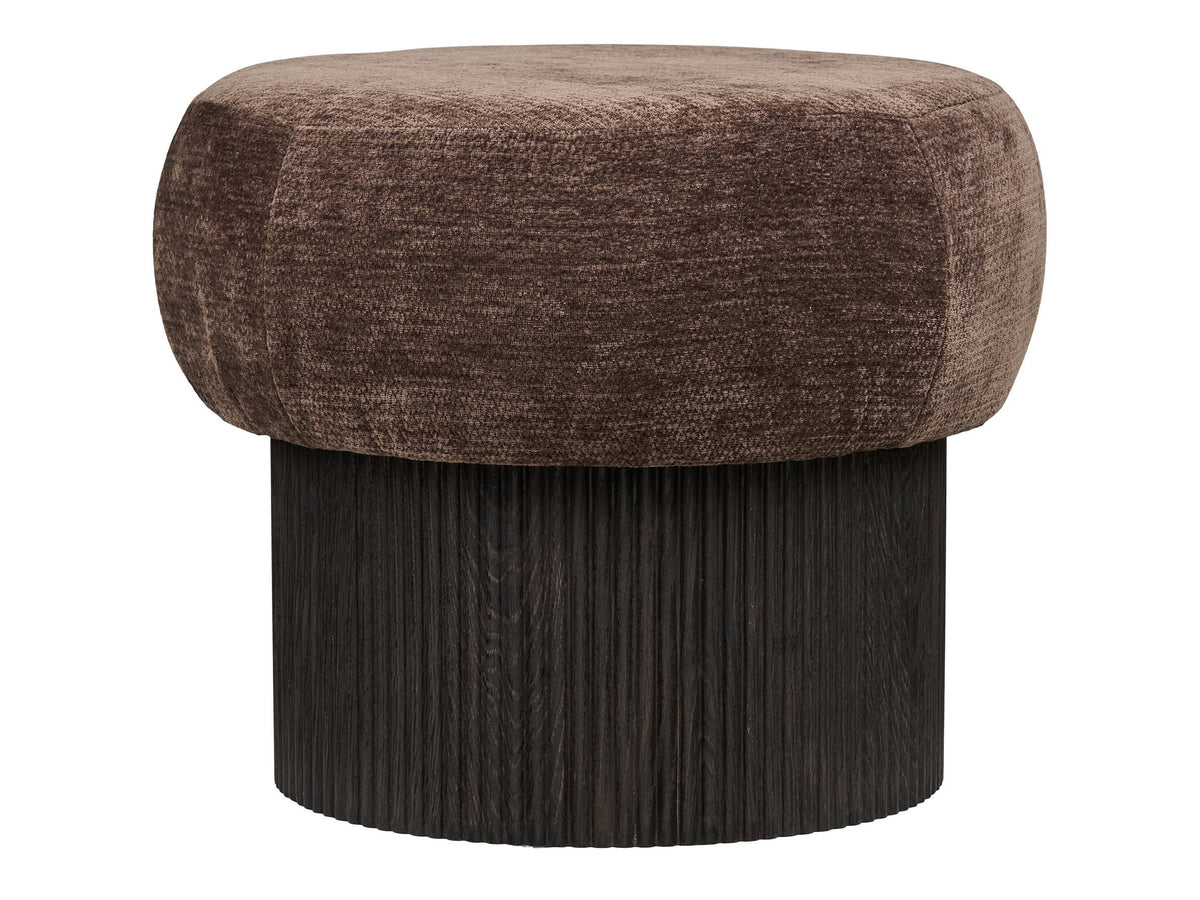 Ottoman 678399