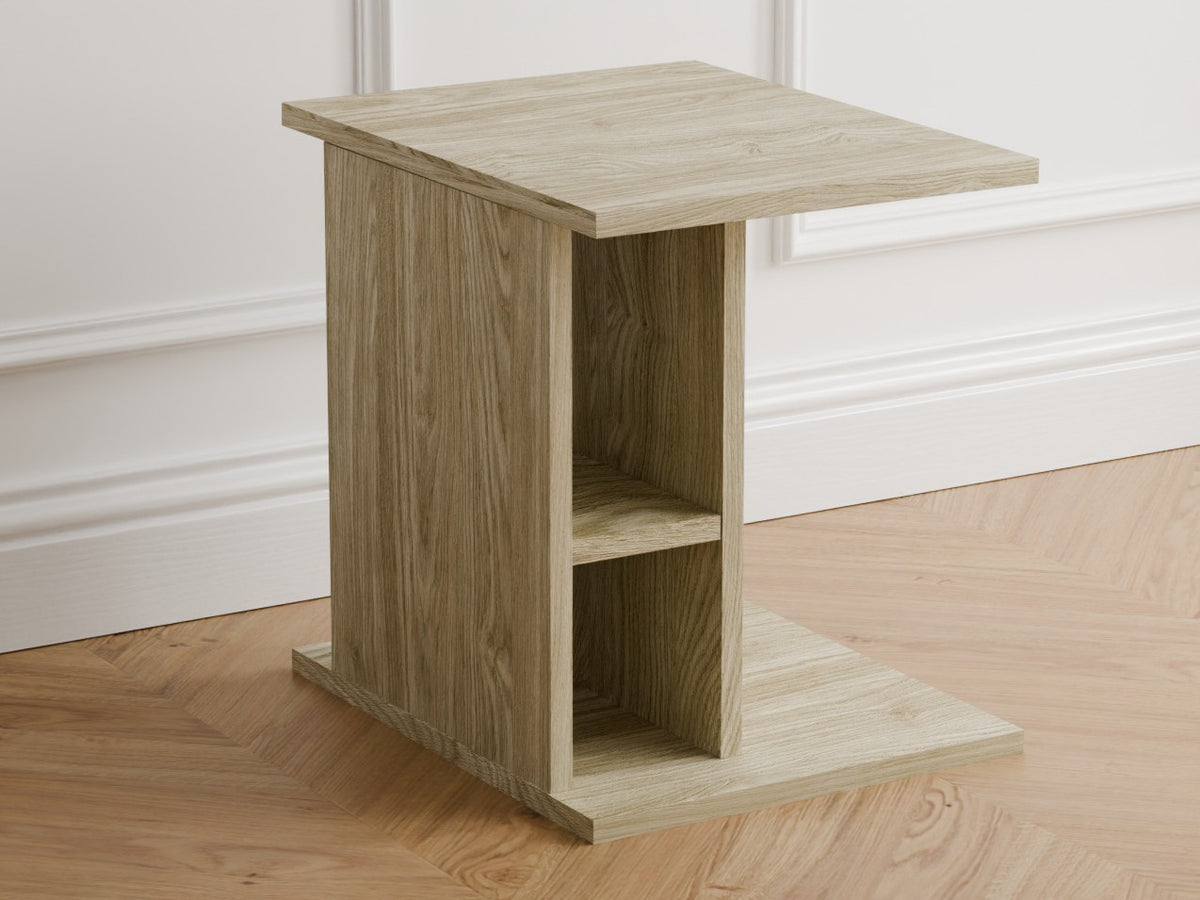 Side table 678423