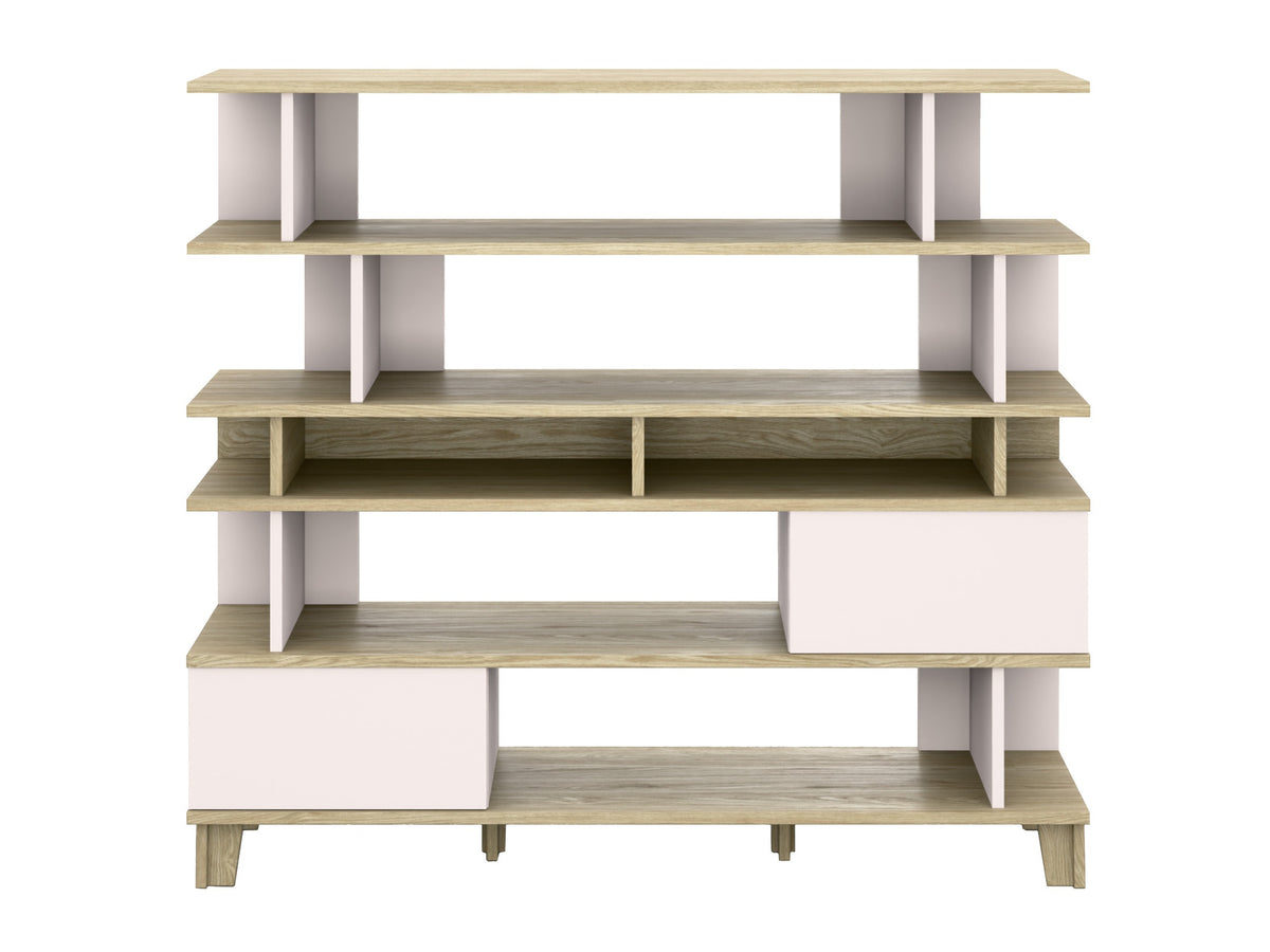 Bookcase 678468