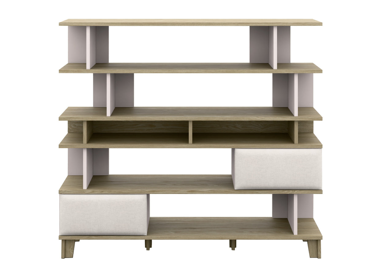 Bookcase 678468