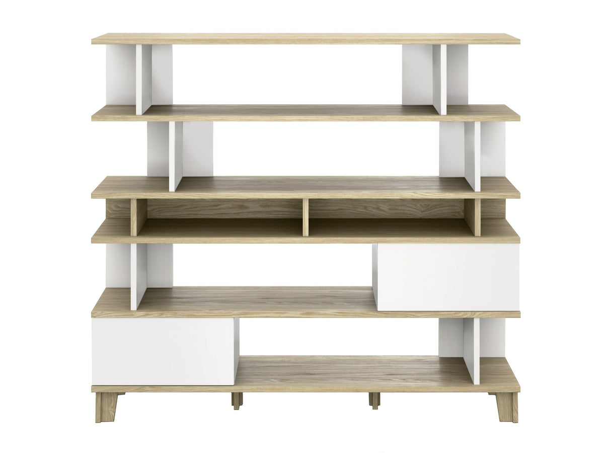 Bookcase 678468