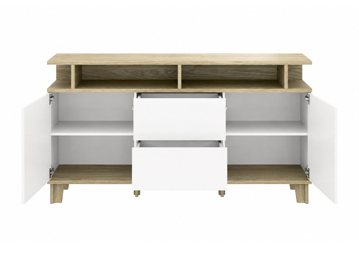 Chest of drawers 678504