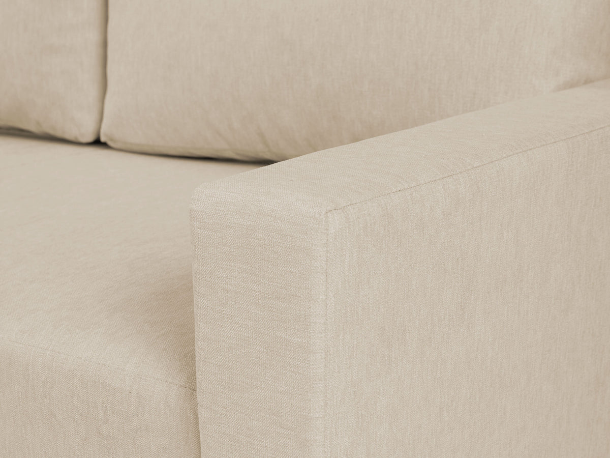 Corner sofa 678498
