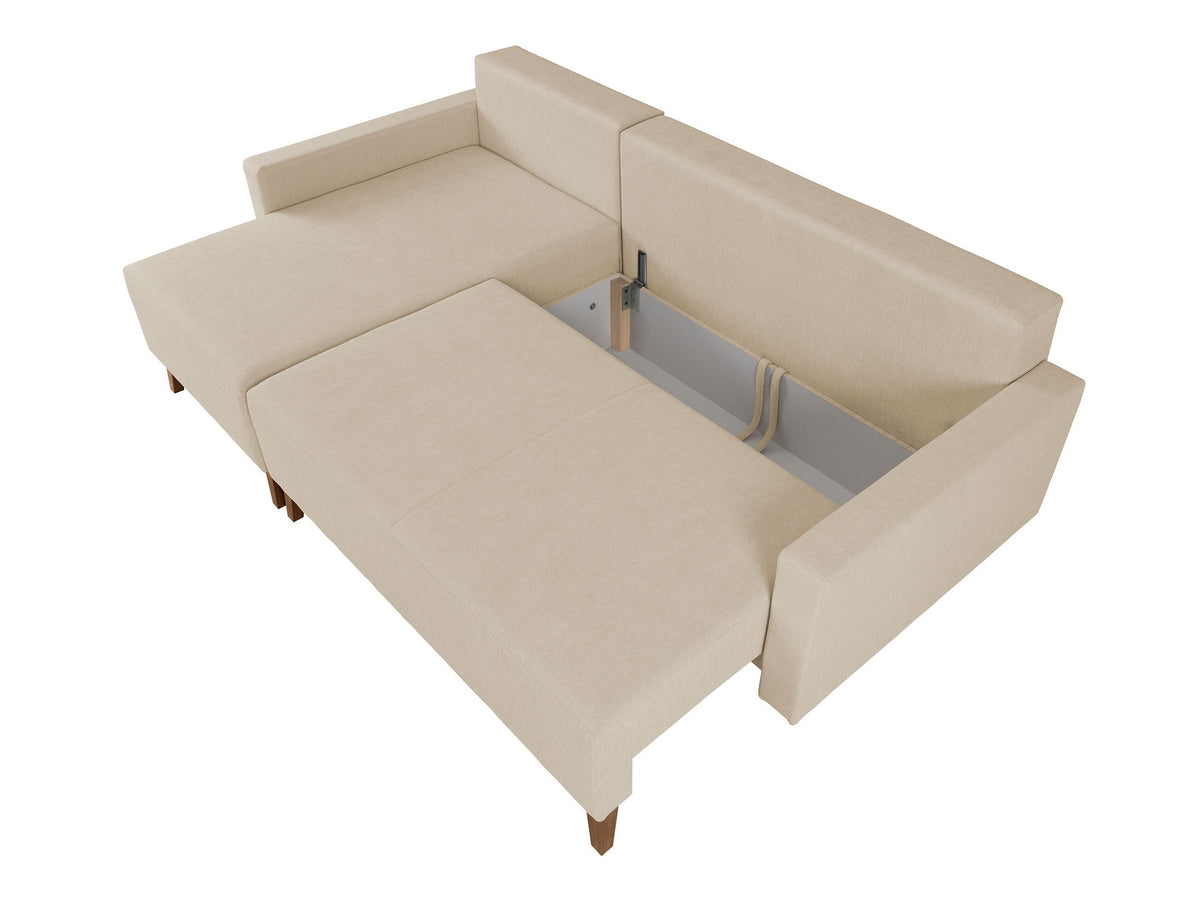 Corner sofa 678498