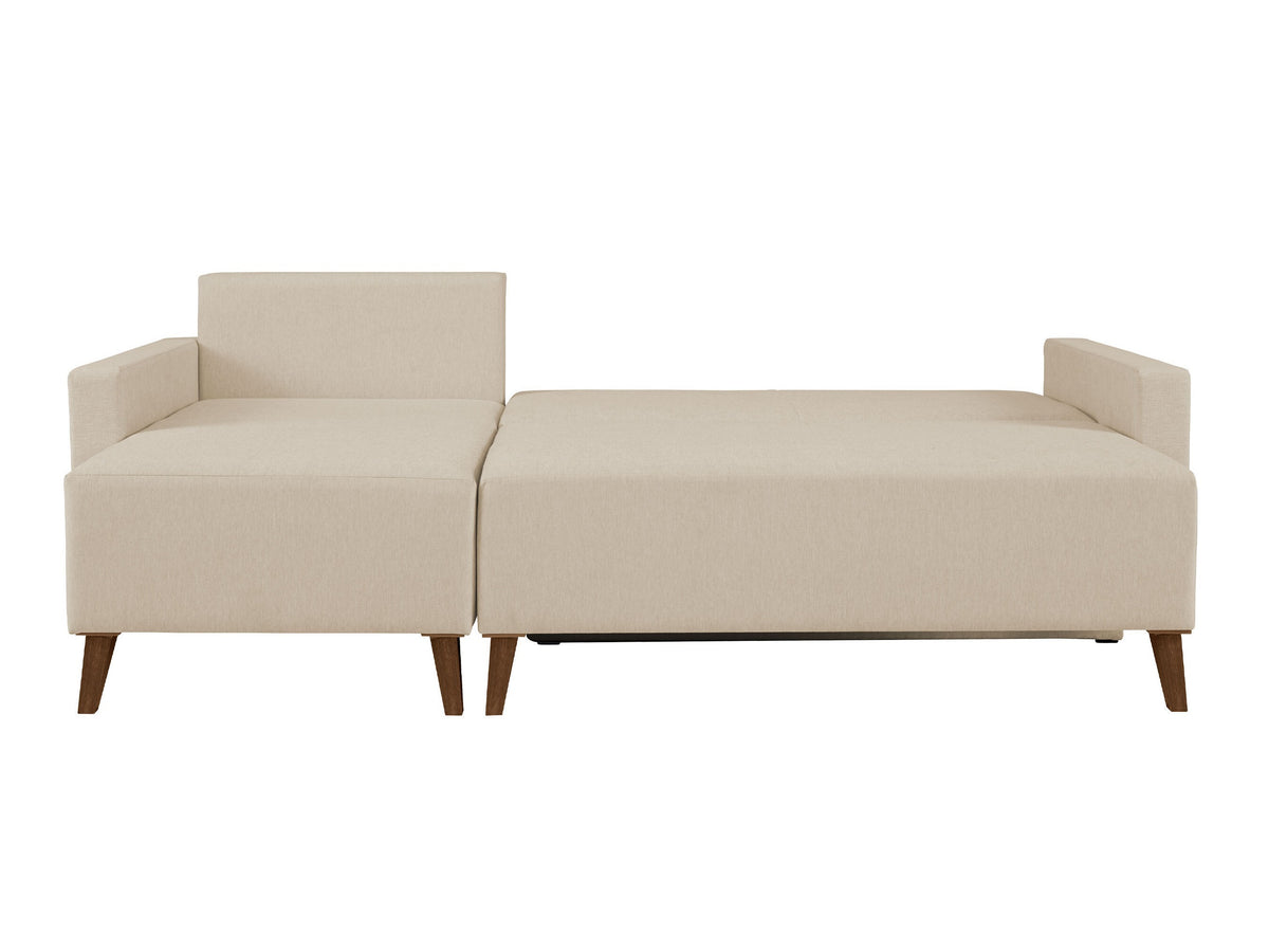 Corner sofa 678498