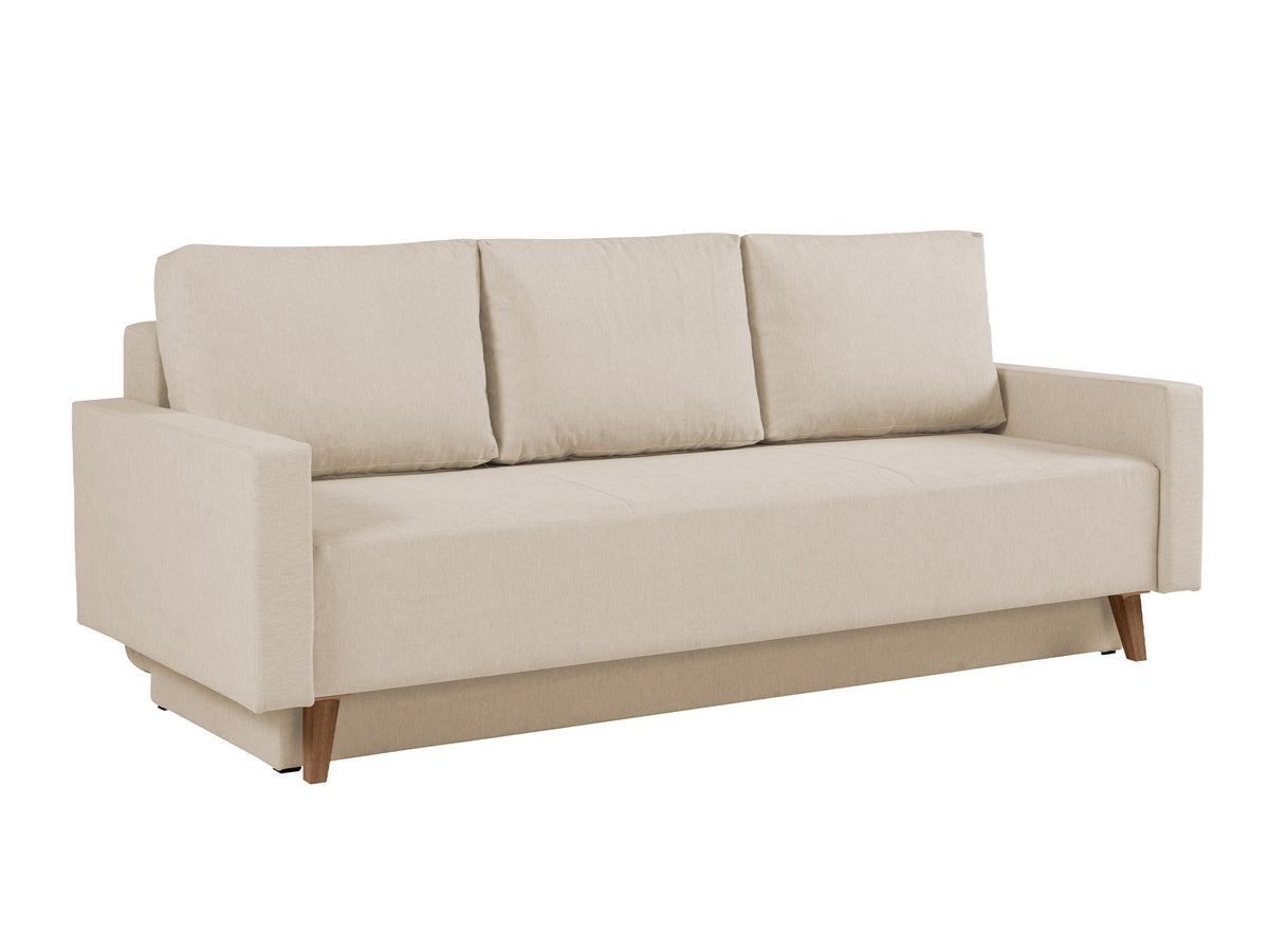 Sofa bed 678536