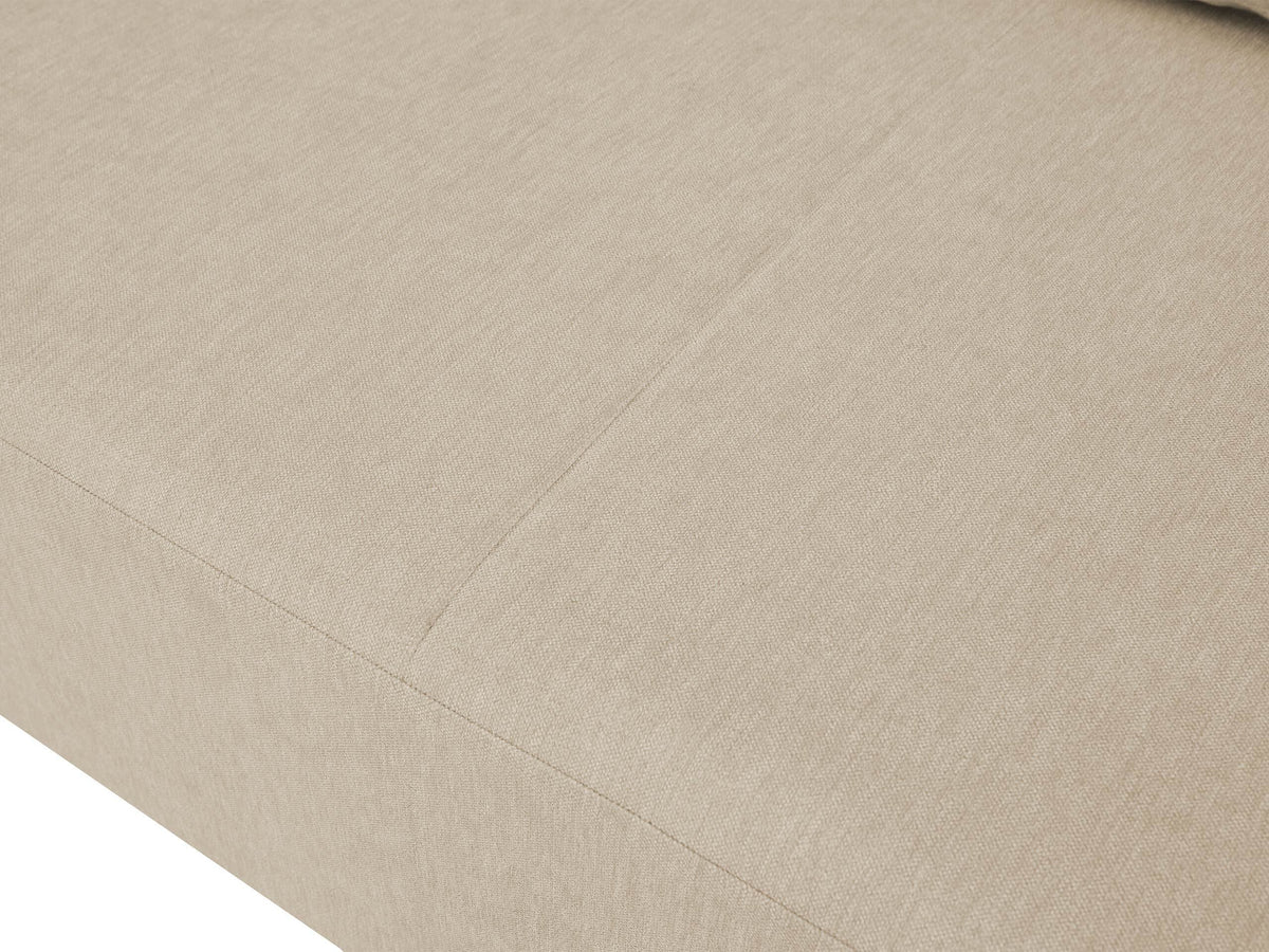 Sofa bed 678536