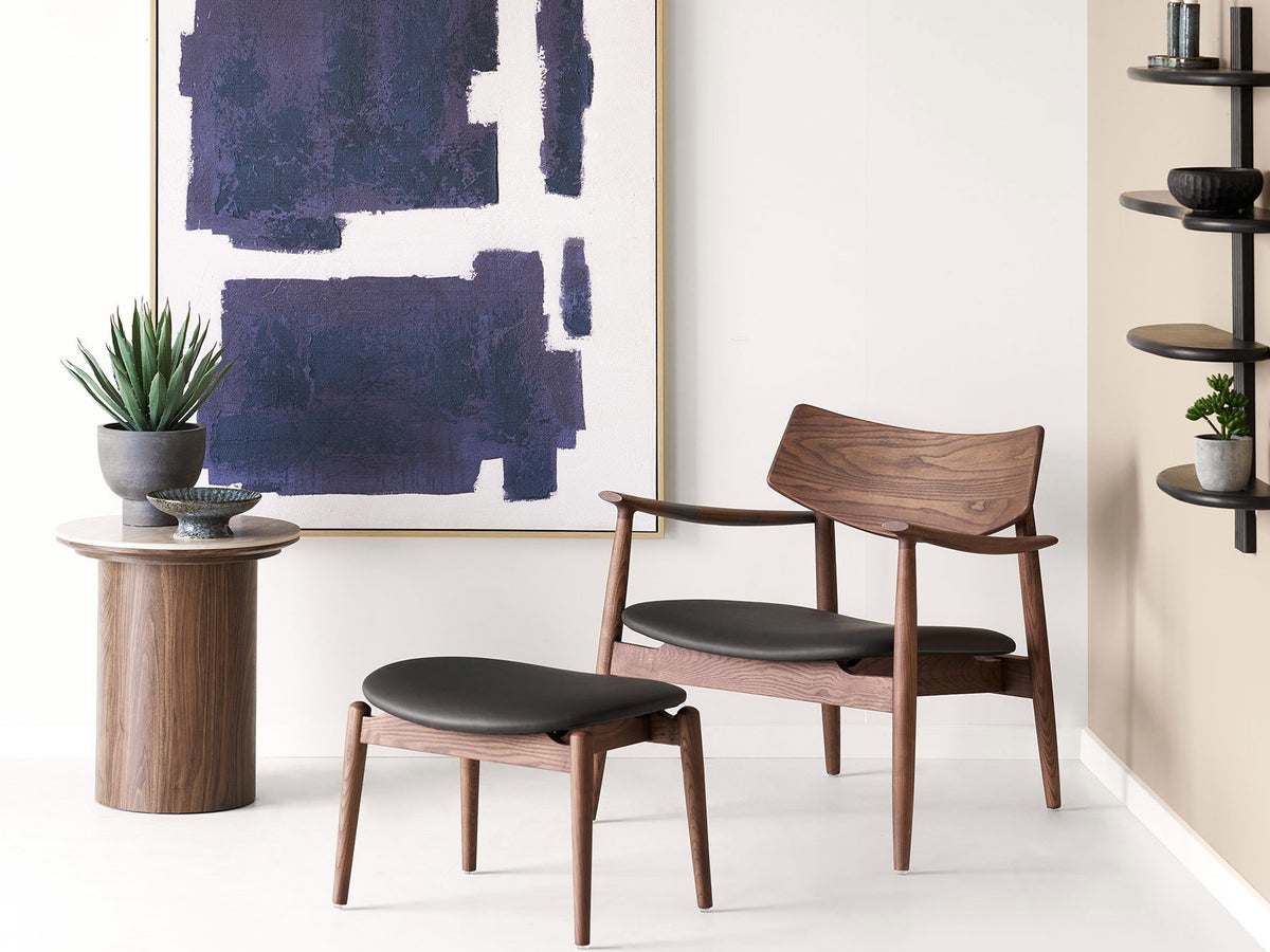 Side table 678559