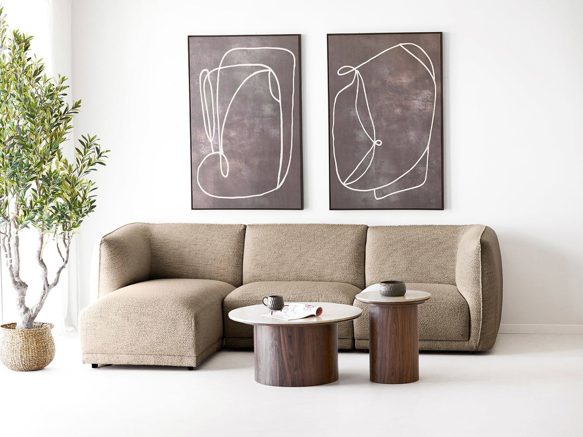 Side table 678559
