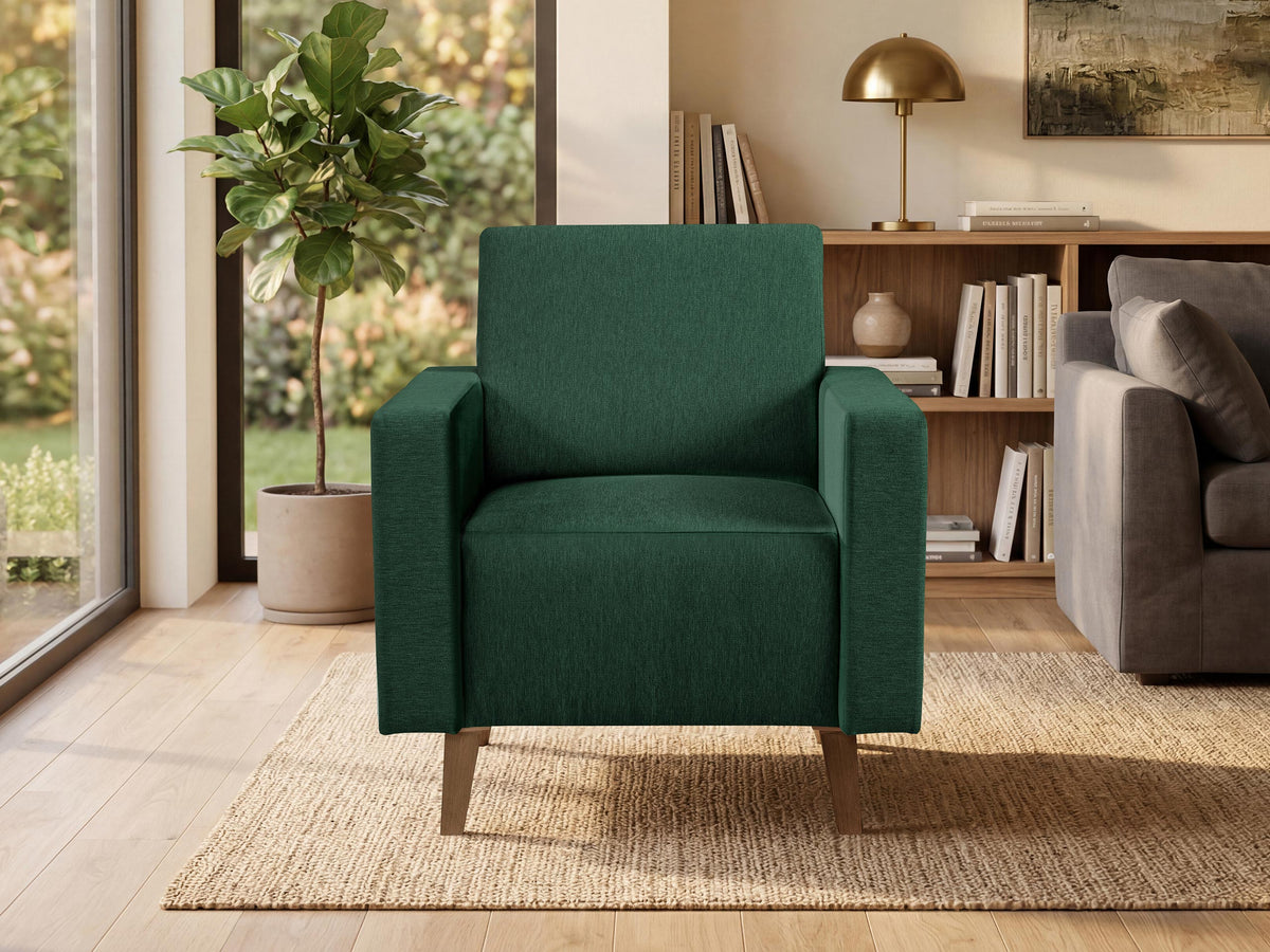 Armchair 678584
