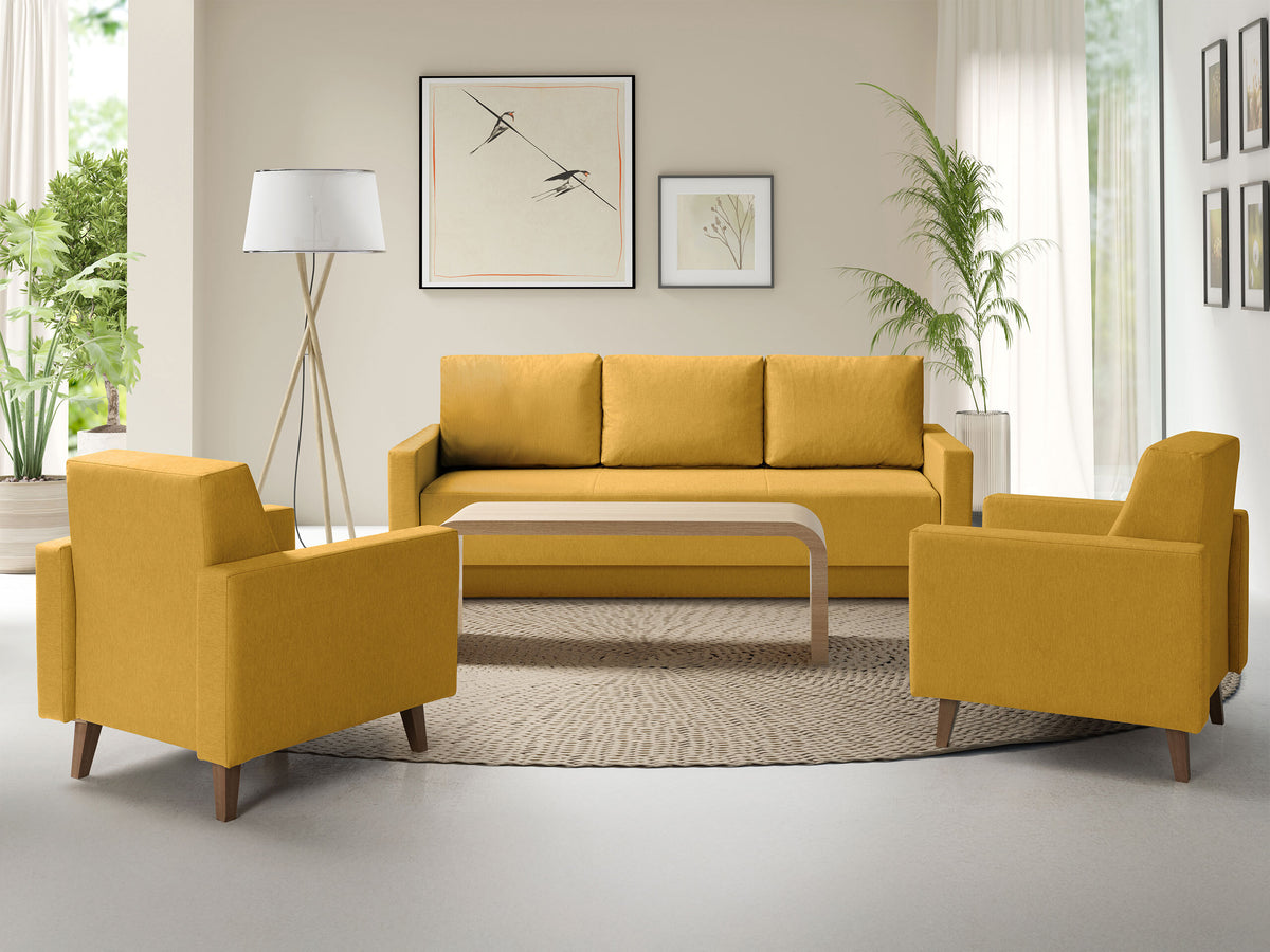 Armchair 678584