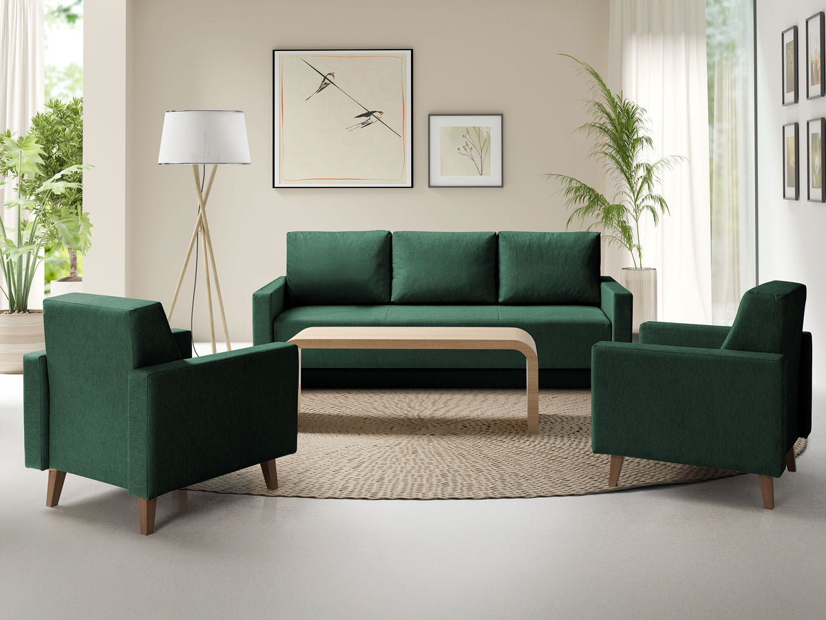 Armchair 678584