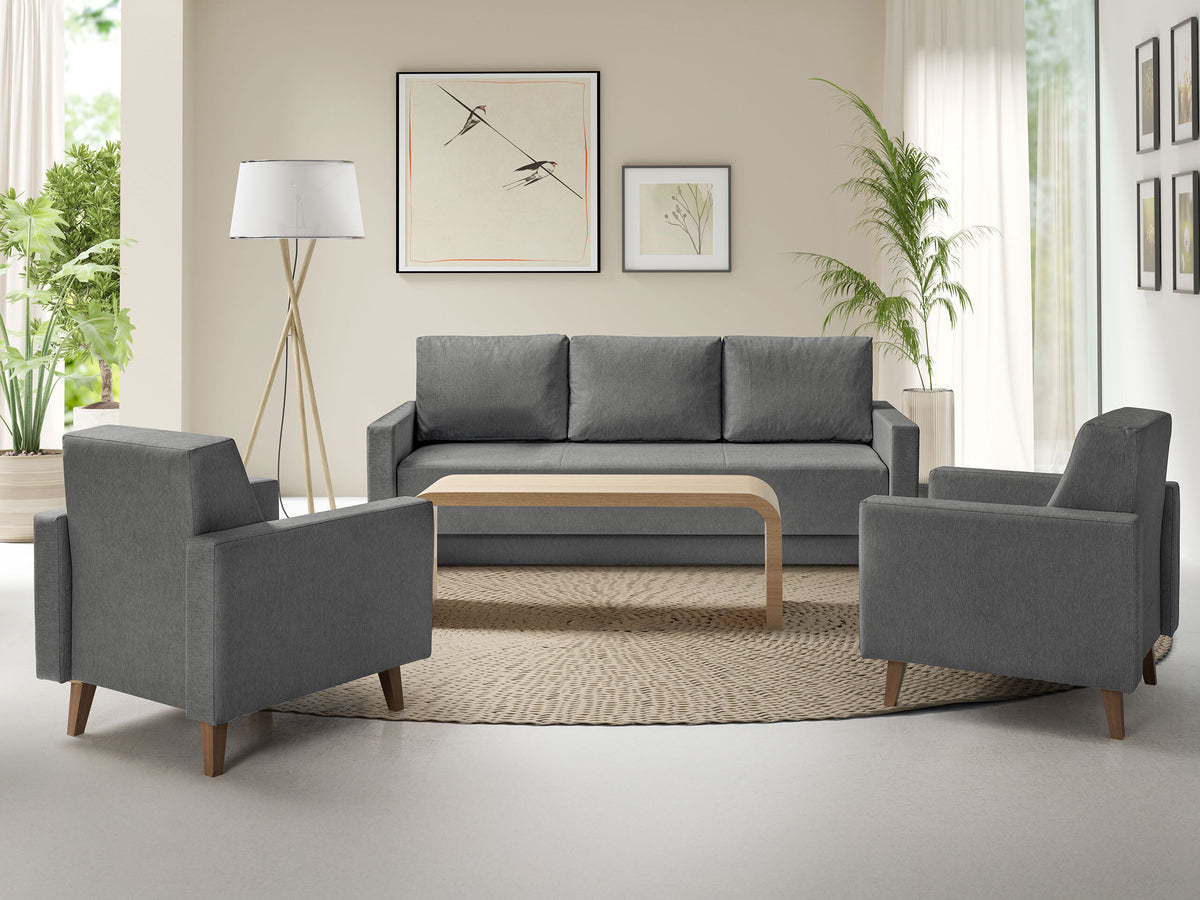 Armchair 678584