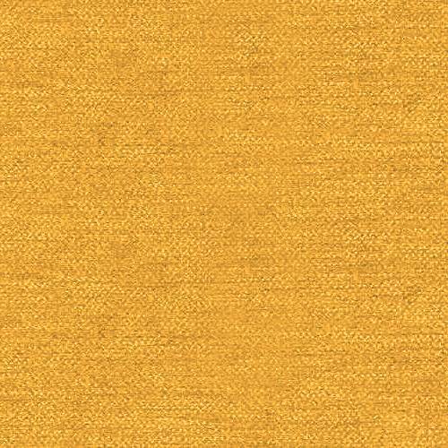 Armchair 678584