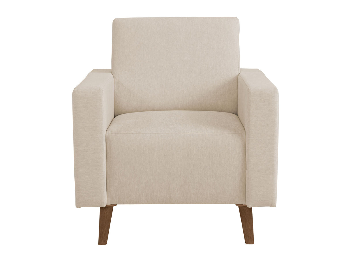 Armchair 678584