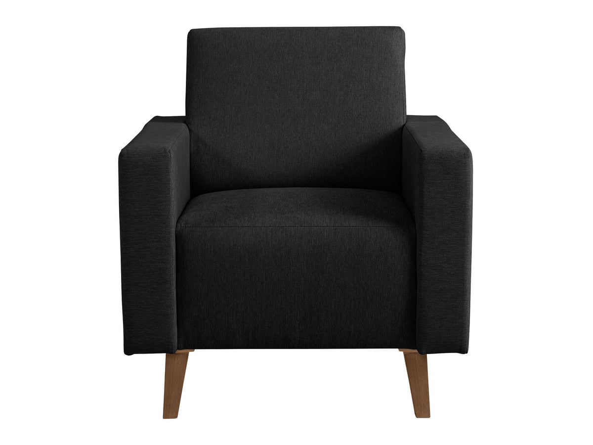 Armchair 678584