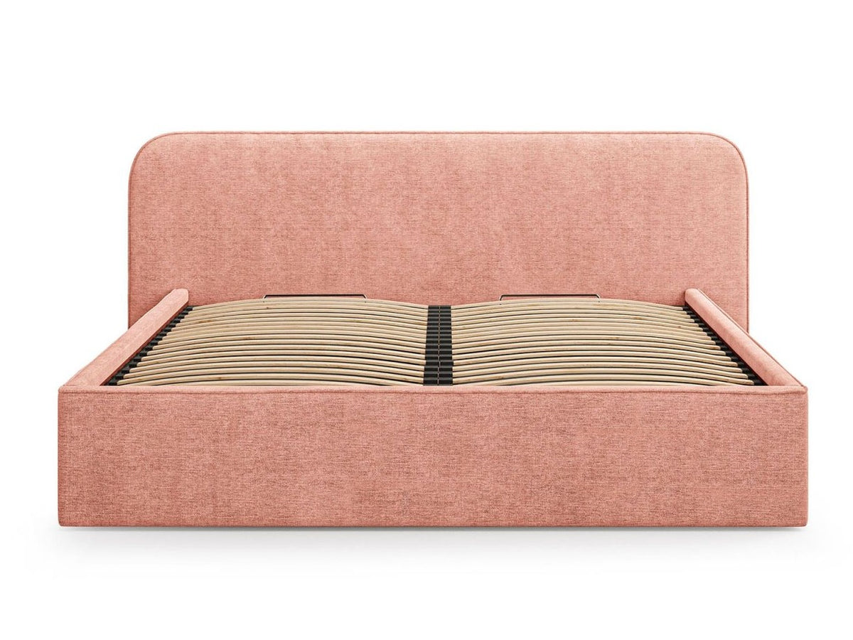 Bed 591780
