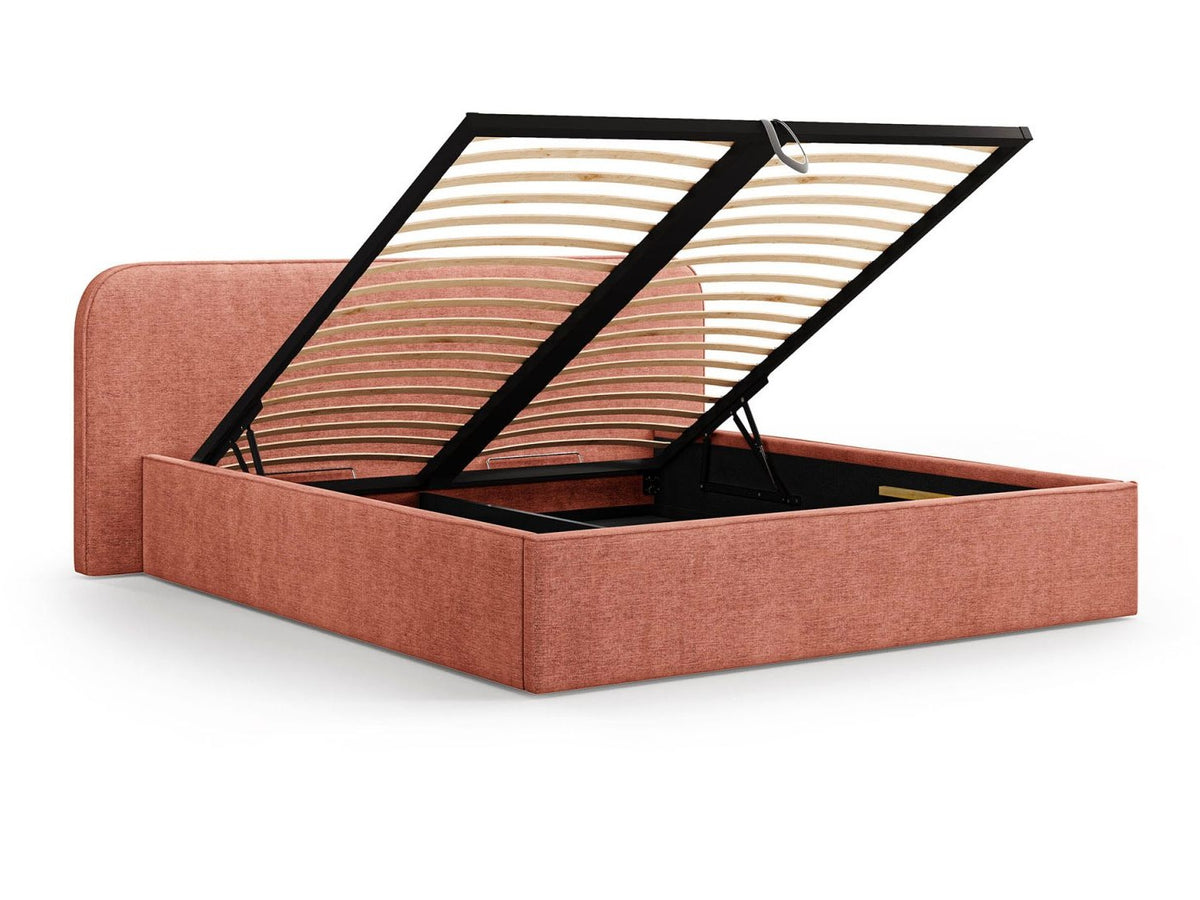 Bed 591780