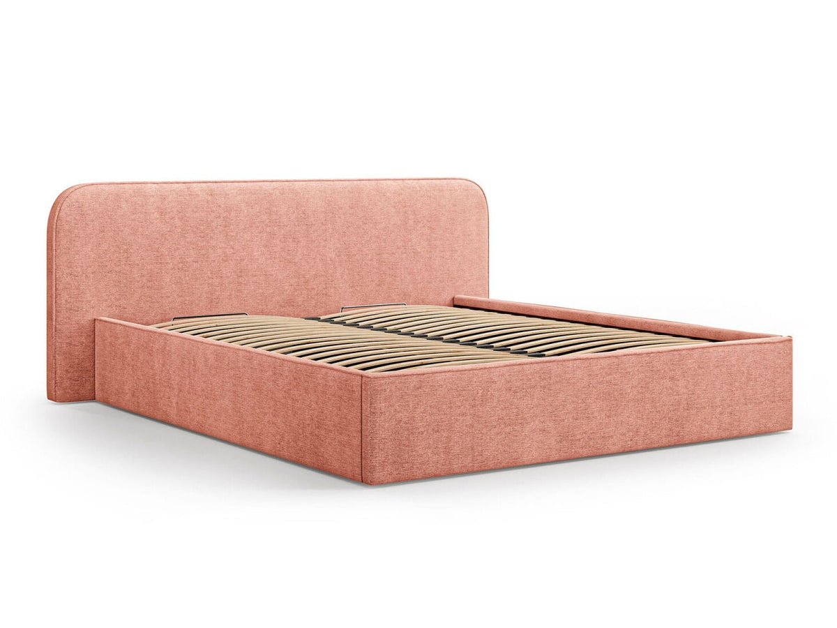 Bed 591780
