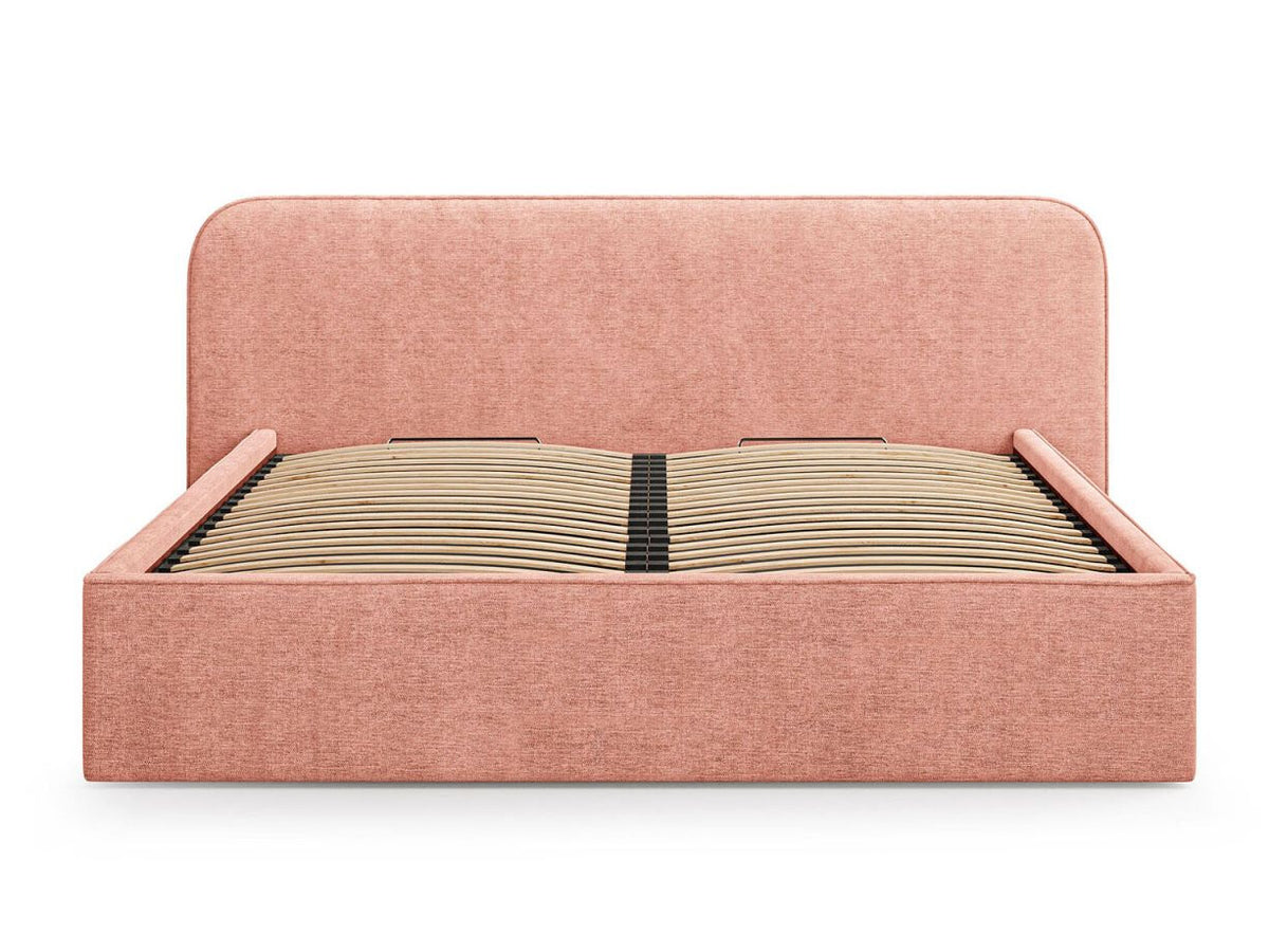 Bed 591780