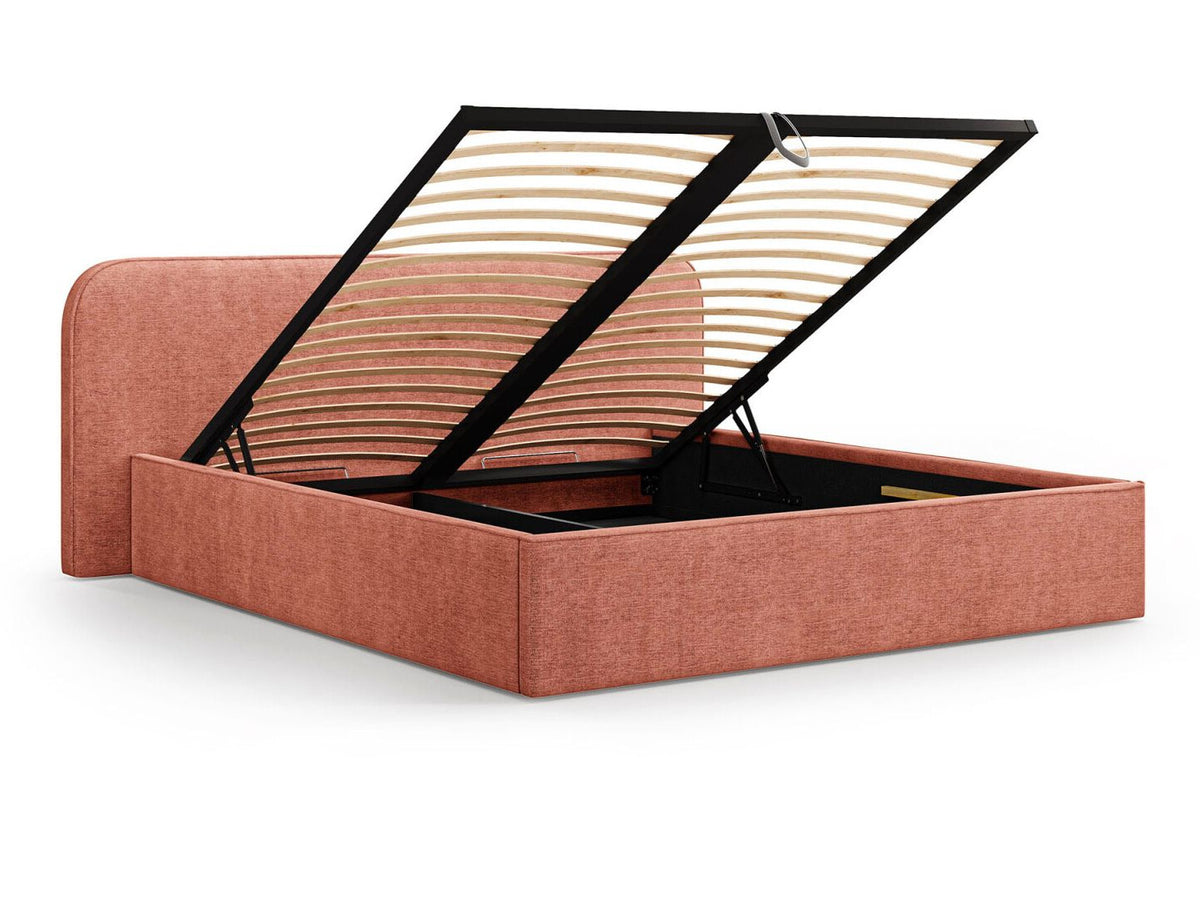Bed 591780