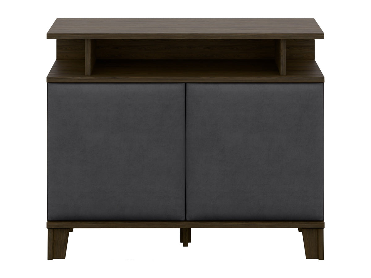 Sideboard 678706