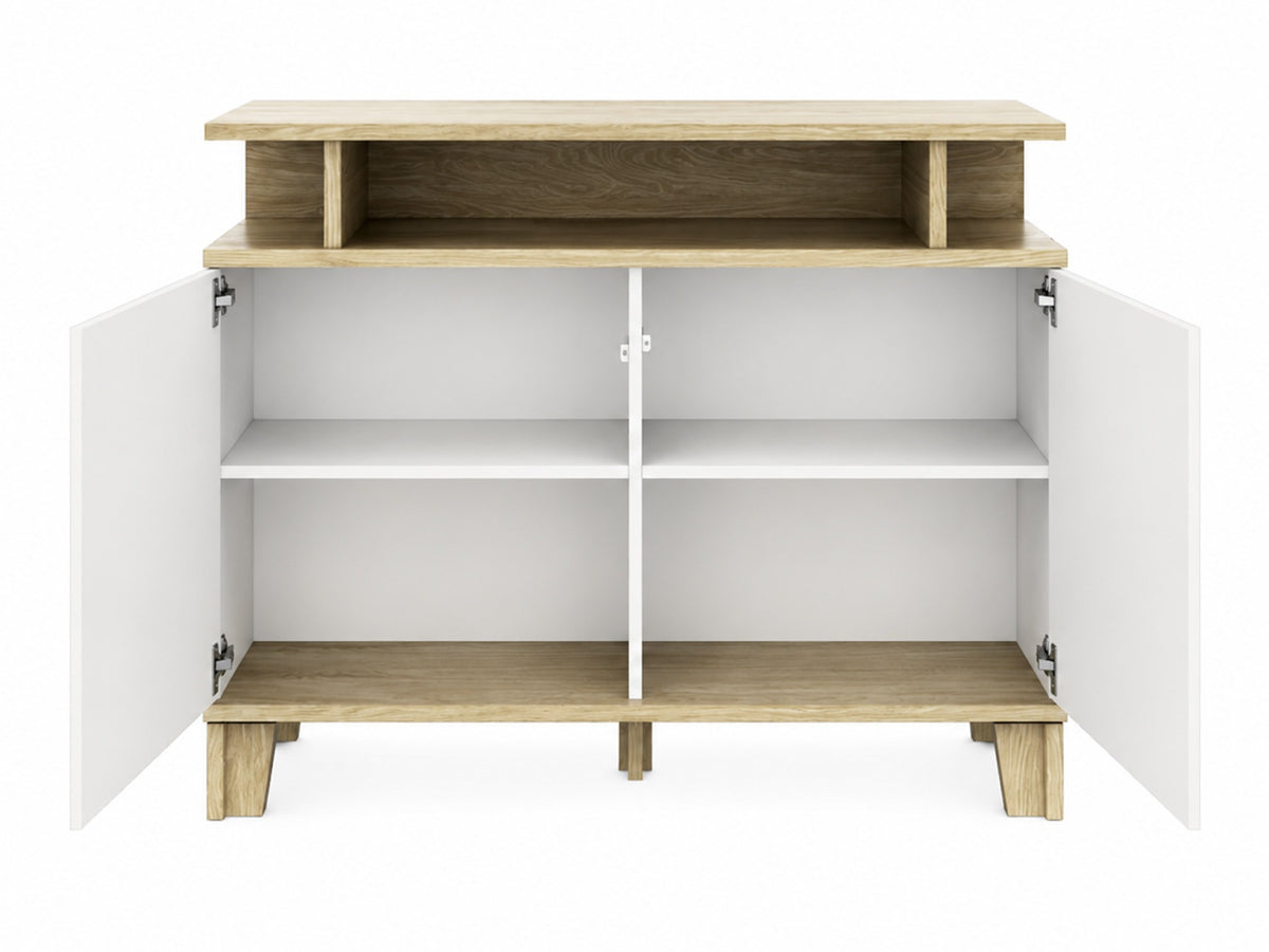 Sideboard 678706