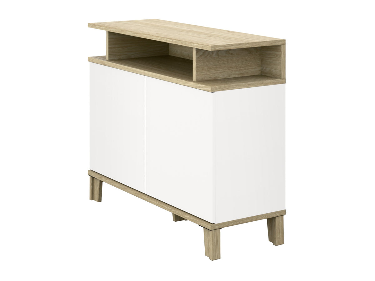 Sideboard 678706