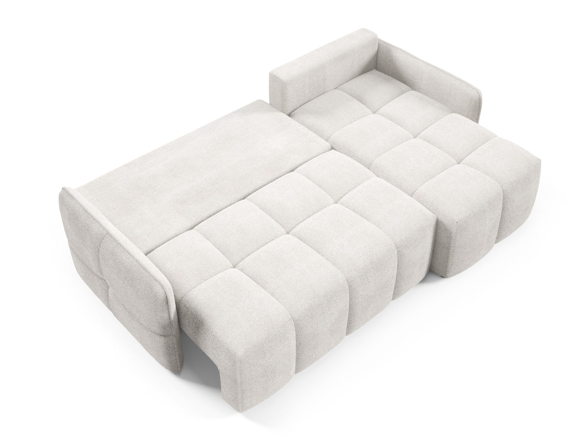 Corner sofa 612119