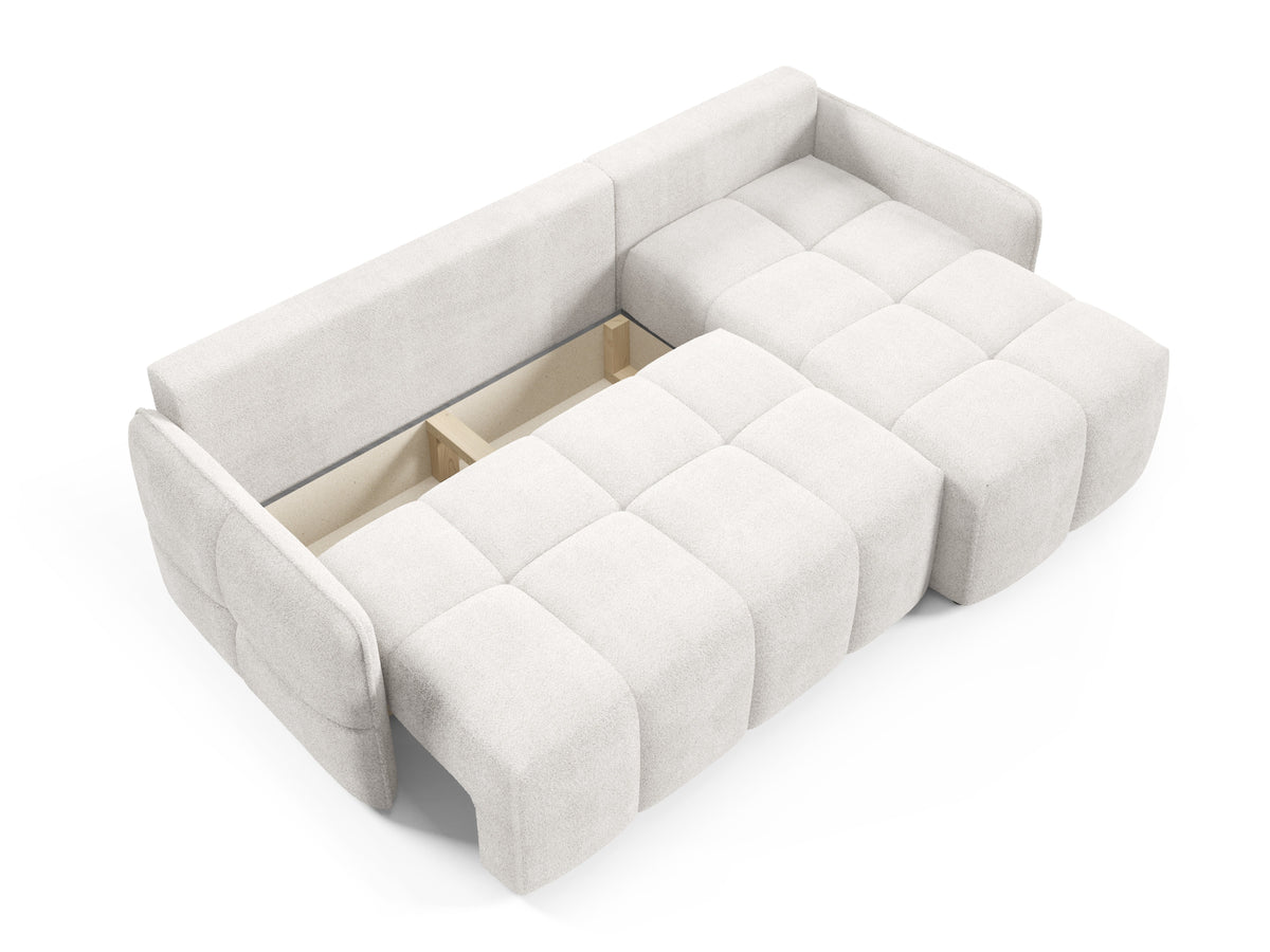 Corner sofa 612119