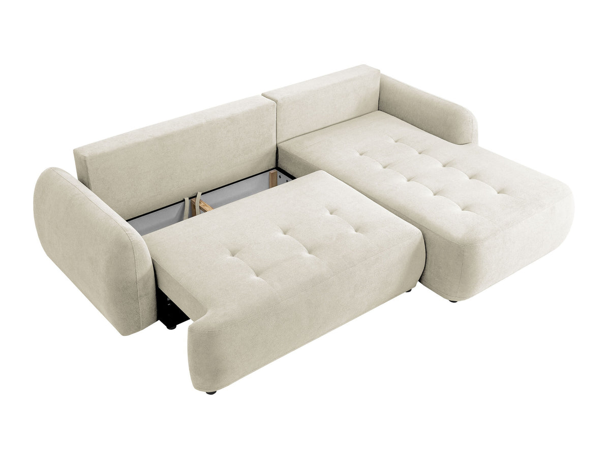 Corner sofa 678725