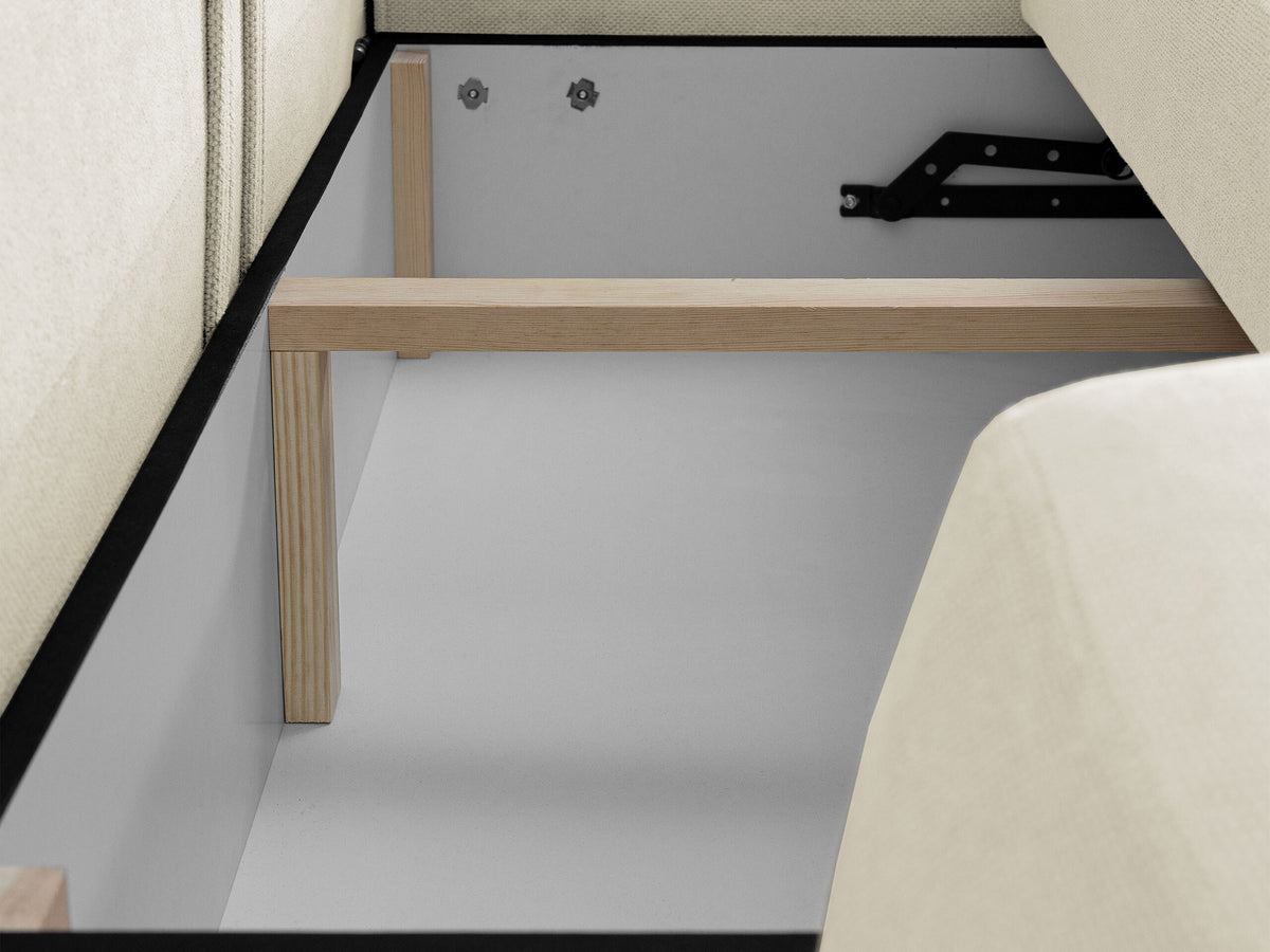 Corner sofa 678725