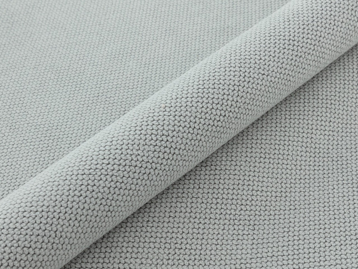 Corner sofa 678725