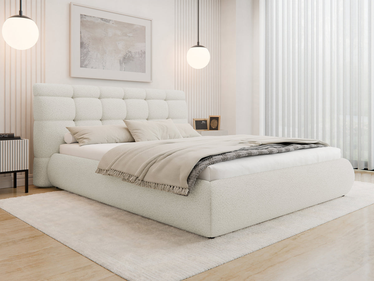 Bed 678851