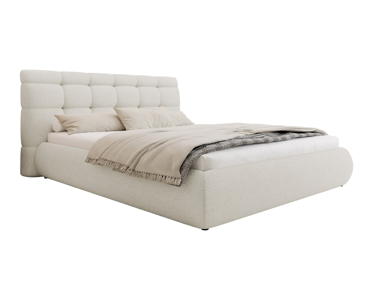 Bed 678851