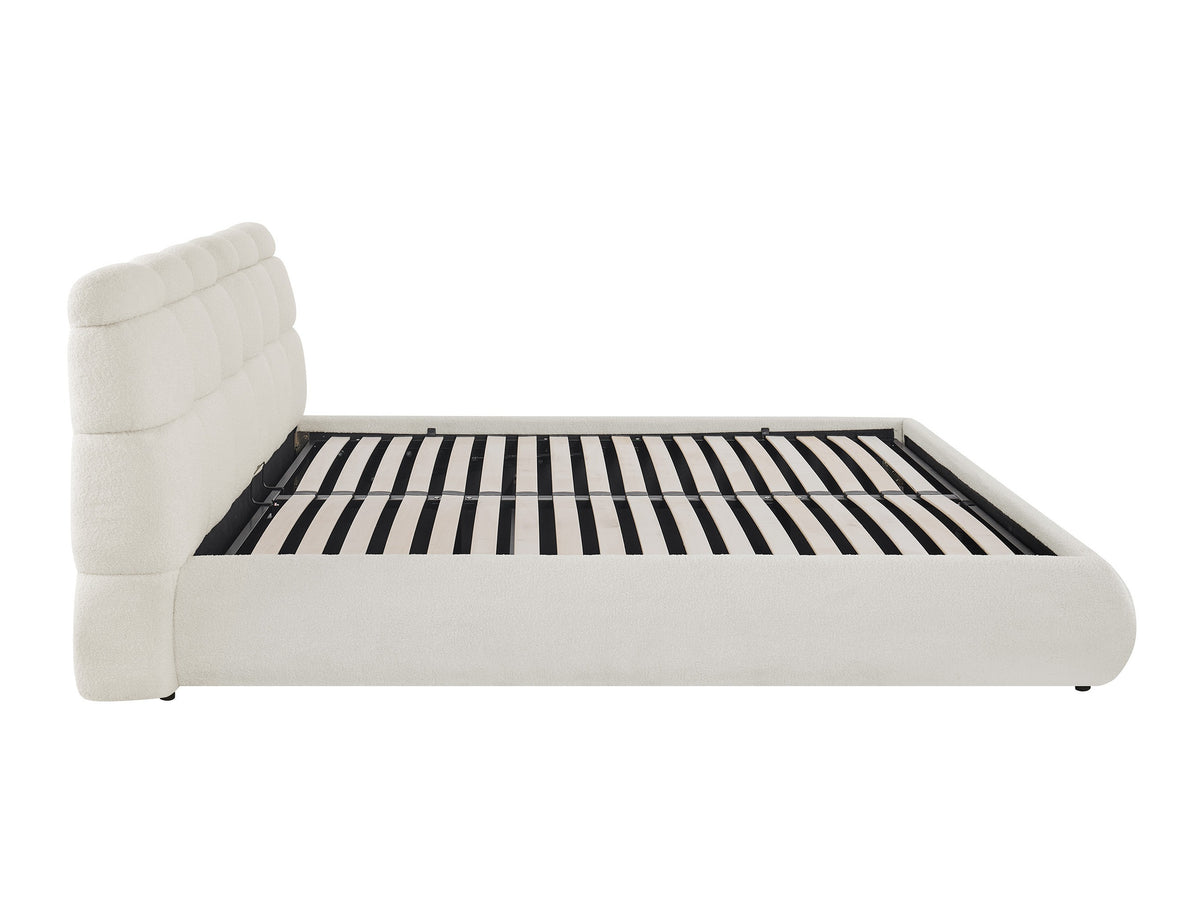 Bed 678851