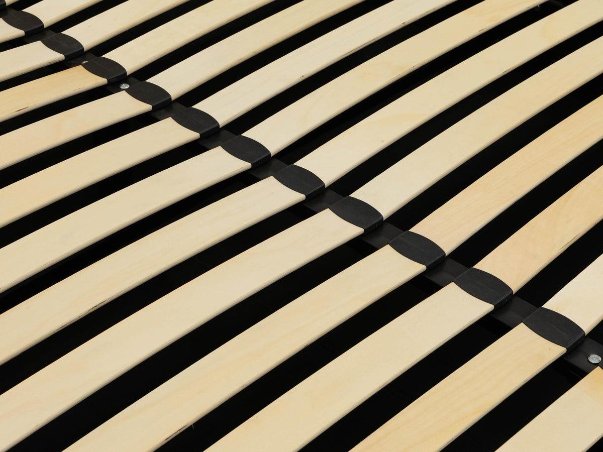 Bed 678851