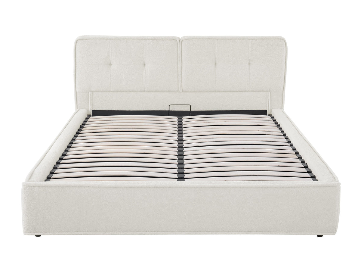 Bed 678852