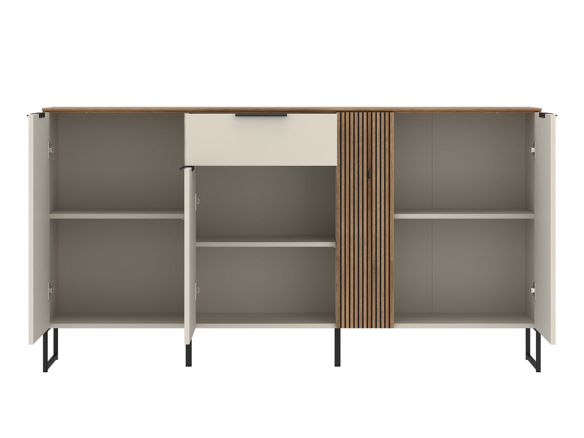 Chest of drawers 678867