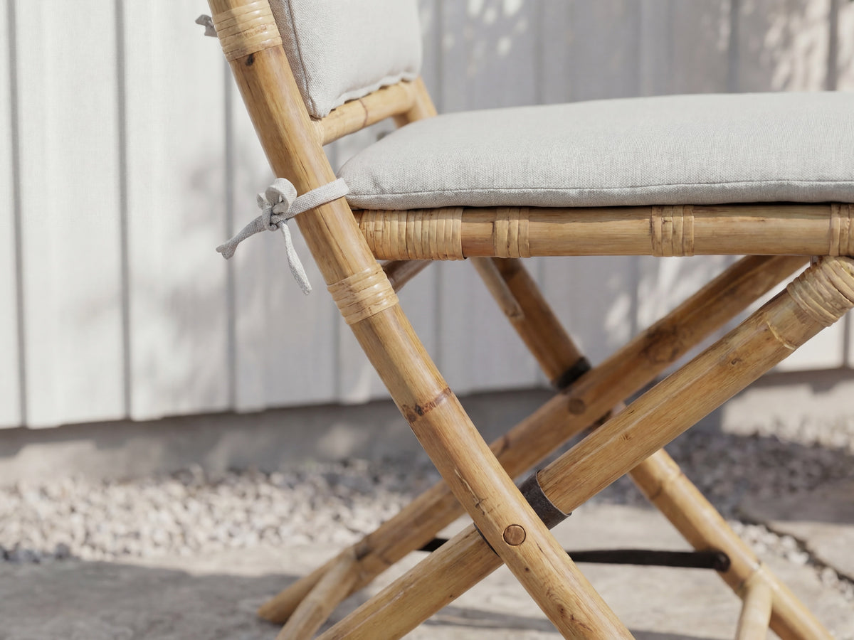 Outdoor chair 271340 5032944