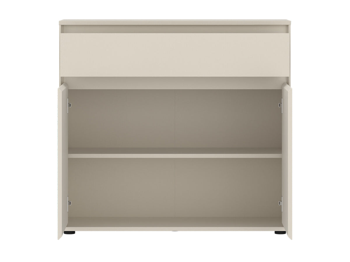 Chest of drawers 678898