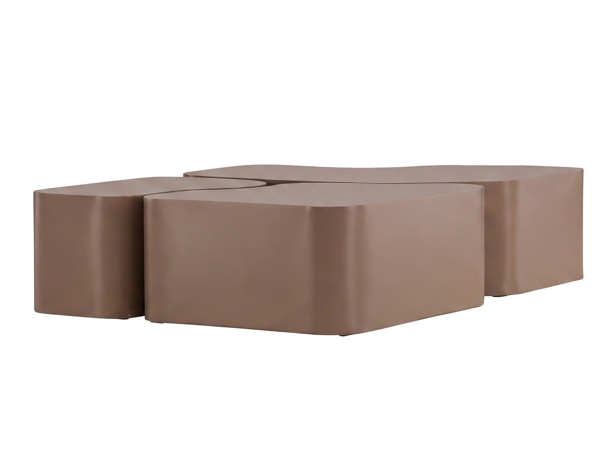 Nest of coffee tables 636932 5033166