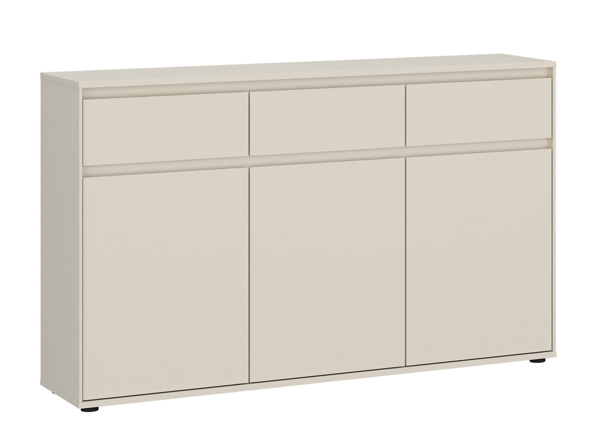 Chest of drawers 678921