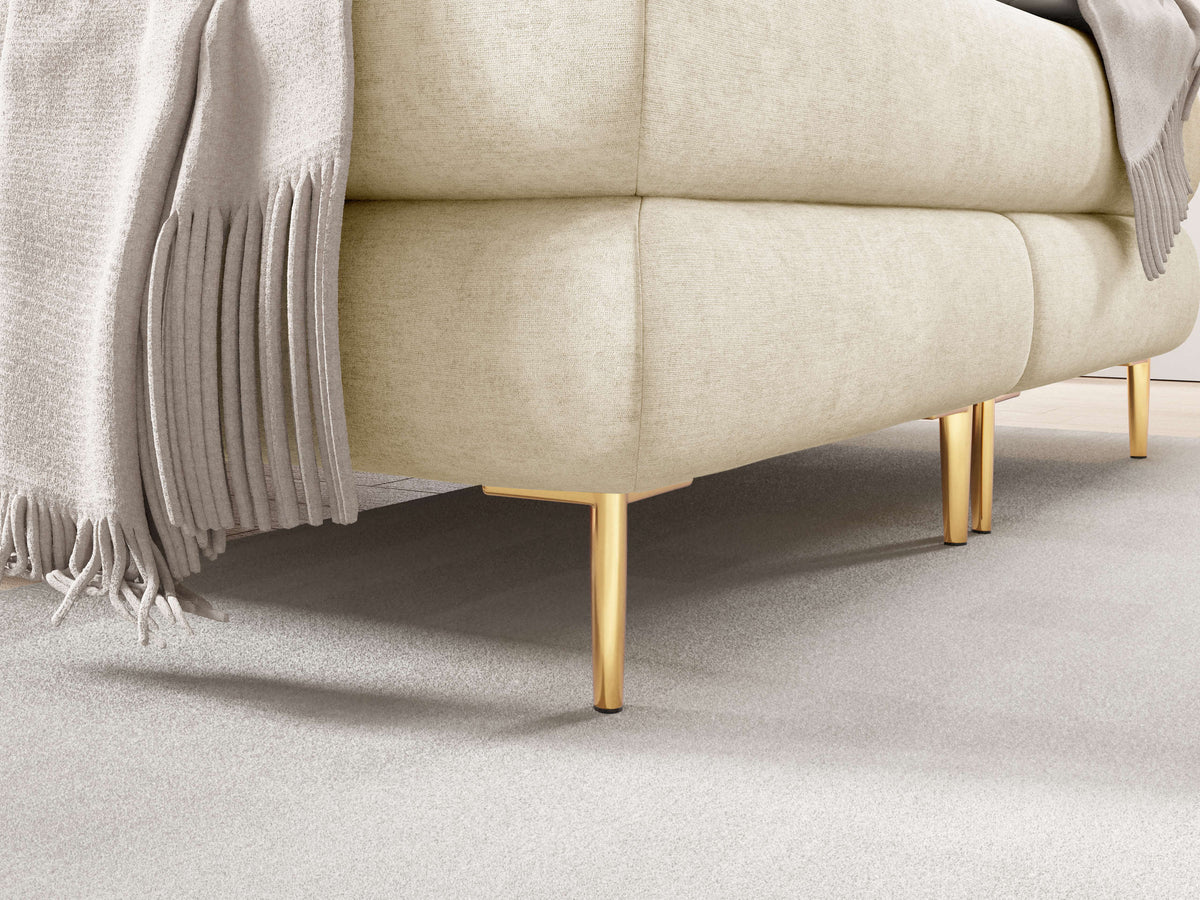 Continental bed 678892